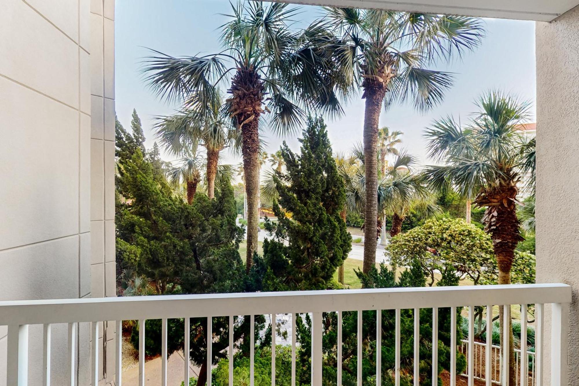 Tops'L Summit 210 Destin Bagian luar foto